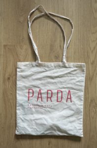 Totebag