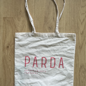 Totebag
